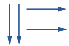 Arrow Image Arrow image