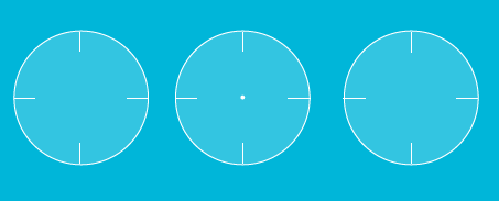 Shapes Image Shapes Image