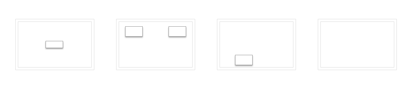 Fourth Box Image Fourth Box image