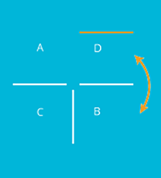 Partition answer image Partition answer image