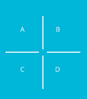 Partition Image Partition image