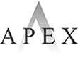 Apex-logo